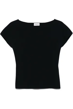 P.A.R.O.S.H. Top Roma