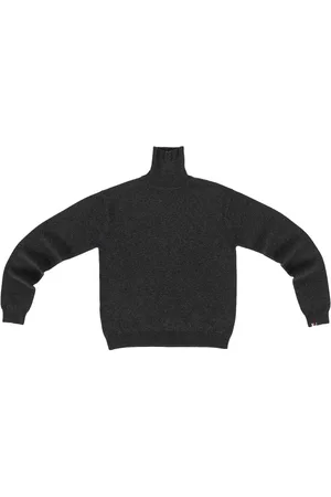EXTREME CASHMERE Suéter Nº395