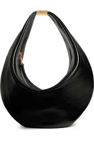 Khaite Bolsa de hombro Olivia pequeña