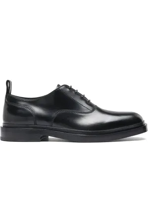 Officine creative Zapatos oxford Concrete 002