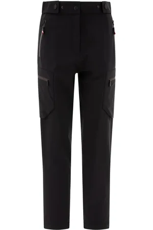 Moncler Pantalones tipo cargo