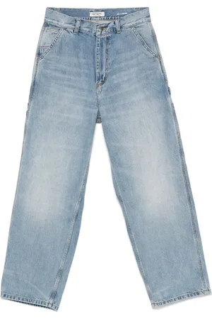 Carhartt Jeans Brandon