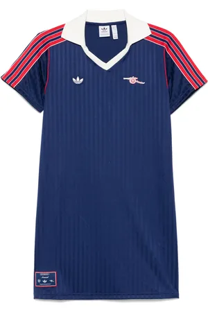 adidas Vestido Arsenal Icons Terrace