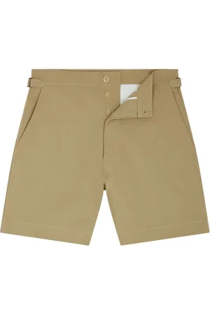 Fursac Shorts chino