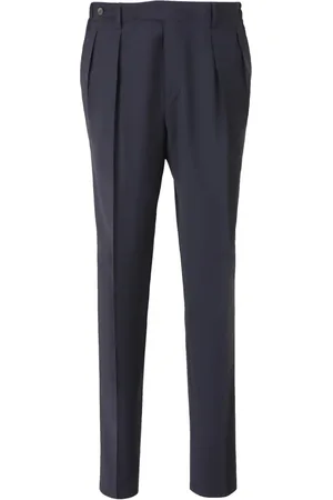 Boglioli Pantalones de vestir