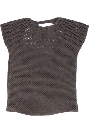 Isa Boulder Playera Circle