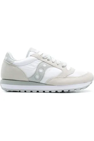 Saucony Jazz Original Vintage sneakers