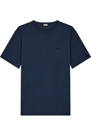 Fursac Playera con logo bordado