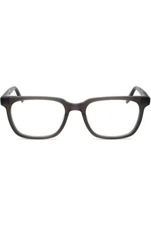 Barton Perreira Lentes Eiger