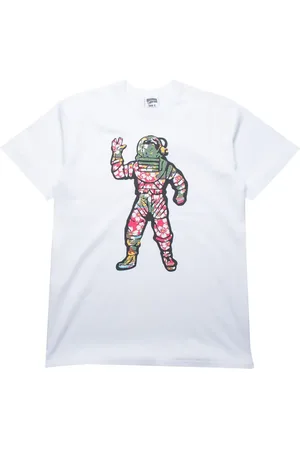 Billionaire Boys Club Playera BB Astro