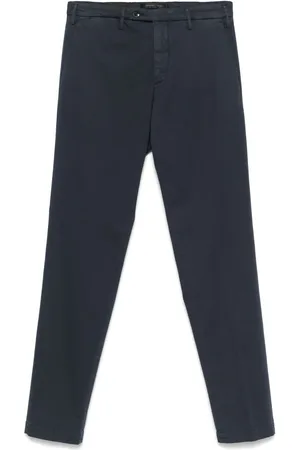 MICHAEL COAL Pantalones Brad