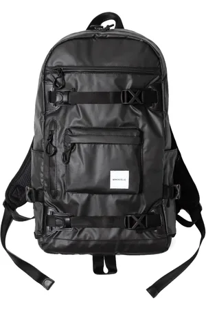 Makavelic Mochila Bind Up