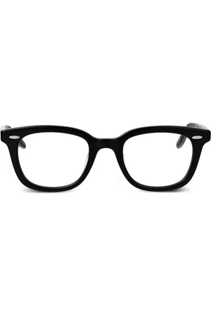 Barton Perreira Lentes Cecil