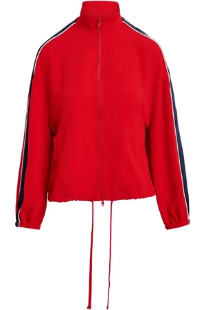 Essentiel Antwerp Chamarra Hidaho