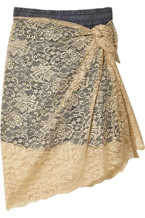 Vivienne Westwood Shorts Chippendale