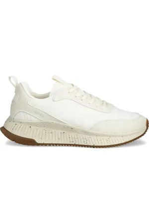 HUGO BOSS Tenis Ttnm Evo de x ACBC