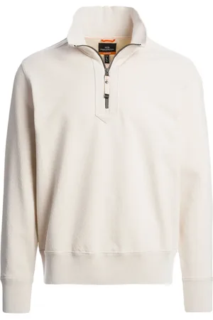 Parajumpers Sudadera estampada