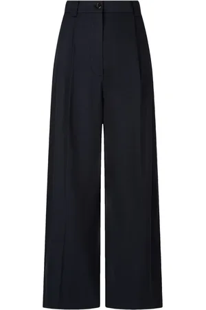 Studio Tomboy Pantalones anchos