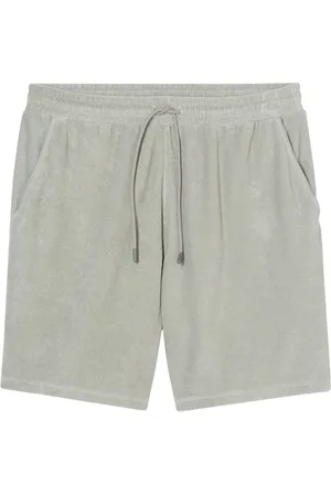 Closed Terry shorts
