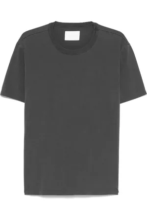 Citizens of Humanity Playera Everyday