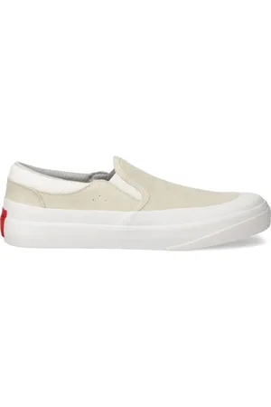 HUGO BOSS Tenis Dyer Son