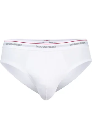Dsquared2 Printed briefs