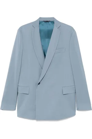 COSTUMEIN Blazer con botones