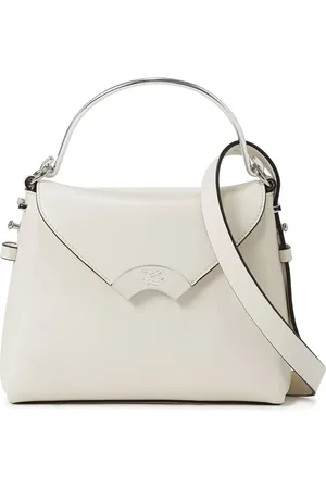 Karl Lagerfeld Tote Karl Studio pequeña