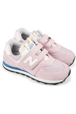 New Balance Tenis 574