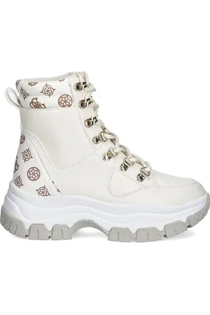 Guess Botas Bliza