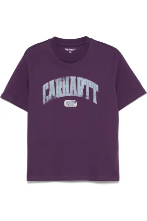 Carhartt Playera Lecture