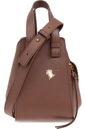 Loewe Tote Hammock