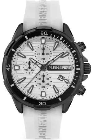 Philipp Plein Reloj Impact de 46mm