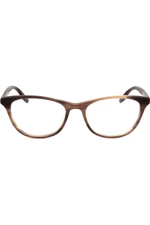 Barton Perreira Lentes con armazón cat eye
