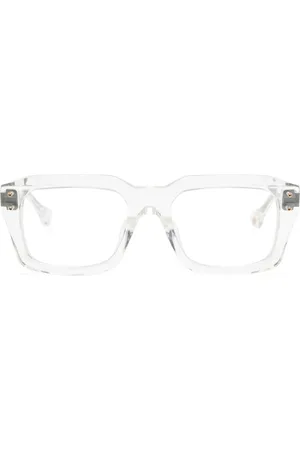 DITA EYEWEAR Lentes Grandmaster-Nine