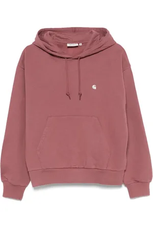 Carhartt Hoodie Casey