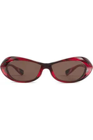 FACTORY900 Lentes de sol FA-241
