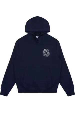 Billionaire Boys Club Hoodie BB Academic