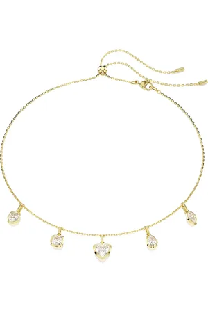 Swarovski Collar Imber