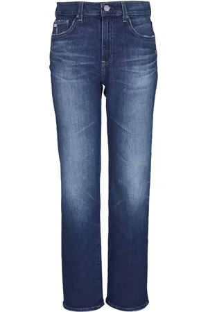 AG Jeans Jeans stretch