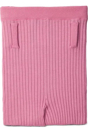 Prada Pantimedias