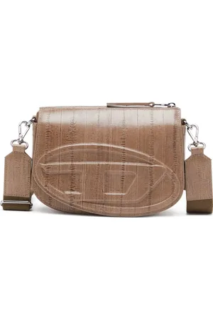Diesel Bolsa de hombro 1DR