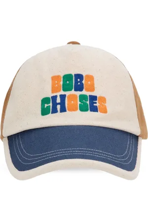 Bobo Choses Gorra
