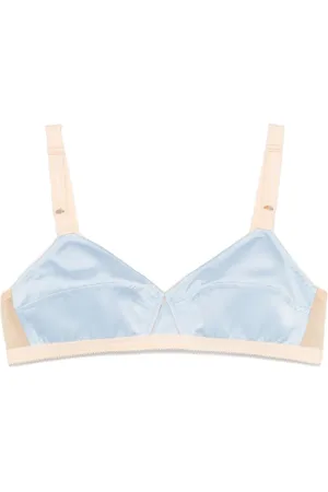 Nº21 Brasier satinado