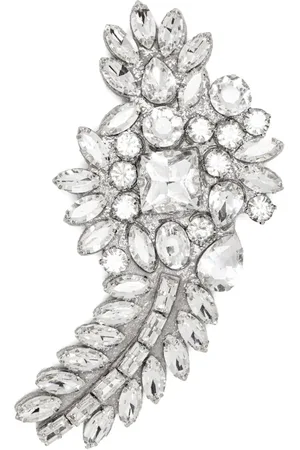 Essentiel Antwerp Broche Hilarious