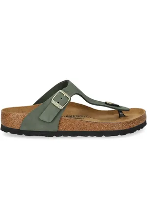 Birkenstock Sandalias Gizeh