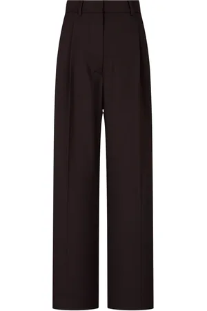 Studio Tomboy Pantalones anchos