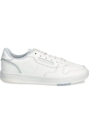 Reebok Tenis Phase Court