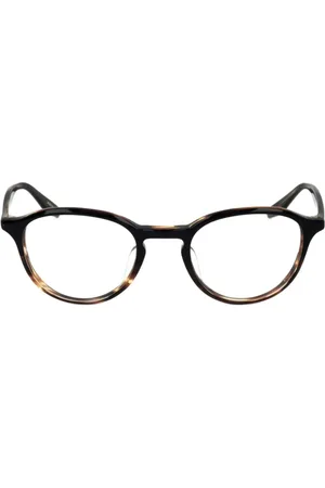 Barton Perreira Lentes Princeton