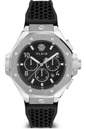 Philipp Plein Reloj Chrono Royal de 46mm